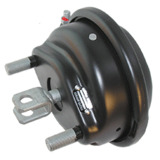 SPRING BRAKE CYLINDER KNORR FRONT 20"